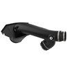 aFe Power | Magnum FORCE Stage-2 Cold Air Intake System w/Pro DRY S Media - Expedition / F-150 / Navigator 3.5T 2017-2021