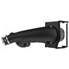 aFe Power | Magnum FORCE Stage-2 Cold Air Intake System w/Pro DRY S Media - Expedition / F-150 / Navigator 3.5T 2017-2021