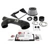 aFe Power | Magnum FORCE Stage-2 Cold Air Intake System w/Pro DRY S Media - Expedition / F-150 / Navigator 3.5T 2017-2021