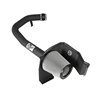 aFe Power | Magnum FORCE Stage-2 Cold Air Intake System w/Pro DRY S Media - 300 / Challenger / Charger 3.6L 2011-2023