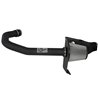 aFe Power | Magnum FORCE Stage-2 Cold Air Intake System w/Pro DRY S Media - 300 / Challenger / Charger 3.6L 2011-2023