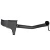 aFe Power | Magnum FORCE Stage-2 Cold Air Intake System w/Pro DRY S Media - 300 / Challenger / Charger 3.6L 2011-2023