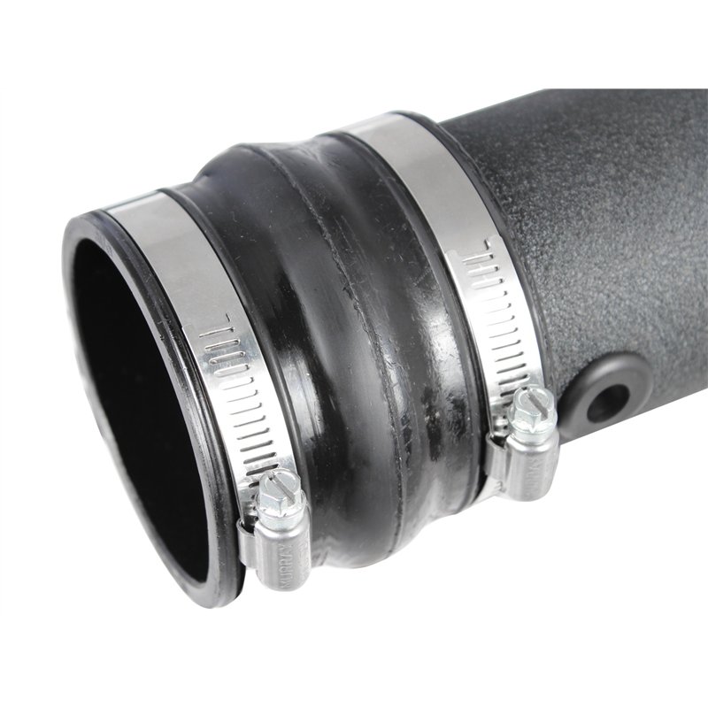 aFe Power | Magnum FORCE Stage-2 Cold Air Intake System w/Pro DRY S Media - 300 / Challenger / Charger 3.6L 2011-2023