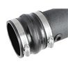 aFe Power | Magnum FORCE Stage-2 Cold Air Intake System w/Pro DRY S Media - 300 / Challenger / Charger 3.6L 2011-2023