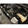 aFe Power | Magnum FORCE Stage-2 Cold Air Intake System w/Pro DRY S Media - 300 / Challenger / Charger 3.6L 2011-2023