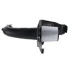 aFe Power | Magnum FORCE Stage-2 Cold Air Intake System w/Pro DRY S Media - 300 / Challenger / Charger 5.7L 2011-2023