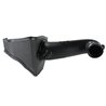 aFe Power | Magnum FORCE Stage-2 Cold Air Intake System w/Pro DRY S Media - 300 / Challenger / Charger 5.7L 2011-2023