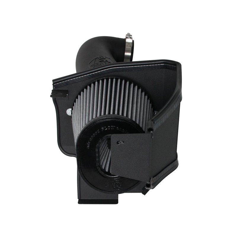 aFe Power | Magnum FORCE Stage-2 Cold Air Intake System w/Pro DRY S Media - 300 / Challenger / Charger 5.7L 2011-2023
