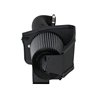 aFe Power | Magnum FORCE Stage-2 Cold Air Intake System w/Pro DRY S Media - 300 / Challenger / Charger 5.7L 2011-2023