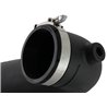 aFe Power | Magnum FORCE Stage-2 Cold Air Intake System w/Pro DRY S Media - 300 / Challenger / Charger 5.7L 2011-2023