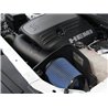 aFe Power | Magnum FORCE Stage-2 Cold Air Intake System w/Pro DRY S Media - 300 / Challenger / Charger 5.7L 2011-2023