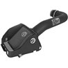 aFe Power | Magnum FORCE Stage-2 Cold Air Intake System w/Pro DRY S Media - F-250 / F-350 6.2L 2017-2019
