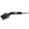 aFe Power | Magnum FORCE Stage-2 Cold Air Intake System w/Pro DRY S Media - F-250 / F-350 6.2L 2017-2019