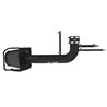 aFe Power | Magnum FORCE Stage-2 Cold Air Intake System w/Pro DRY S Media - F-250 / F-350 6.2L 2017-2019