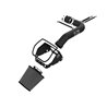 aFe Power | Magnum FORCE Stage-2 Cold Air Intake System w/Pro DRY S Media - F-250 / F-350 6.2L 2017-2019