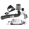 aFe Power | Magnum FORCE Stage-2 Cold Air Intake System w/Pro DRY S Media - F-250 / F-350 6.2L 2017-2019