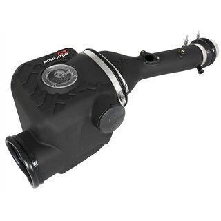 aFe Power | Momentum GT Cold Air Intake System w/Pro DRY S Media - Tacoma 4.0L 2005-2011
