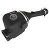 aFe Power | Momentum GT Cold Air Intake System w/Pro DRY S Media - Tacoma 4.0L 2005-2011
