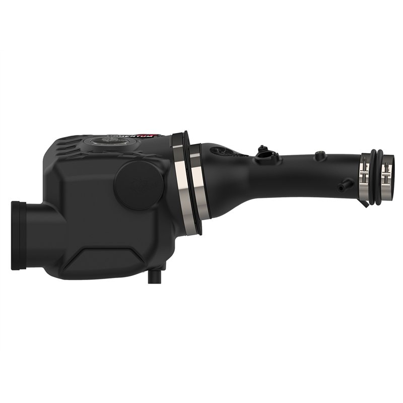 aFe Power | Momentum GT Cold Air Intake System w/Pro DRY S Media - Tacoma 4.0L 2005-2011