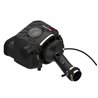 aFe Power | Momentum GT Cold Air Intake System w/Pro DRY S Media - Tacoma 4.0L 2005-2011