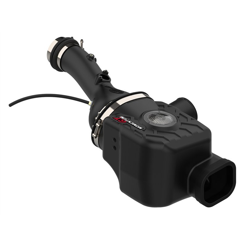 aFe Power | Momentum GT Cold Air Intake System w/Pro DRY S Media - Tacoma 4.0L 2005-2011