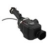 aFe Power | Momentum GT Cold Air Intake System w/Pro DRY S Media - Tacoma 4.0L 2005-2011