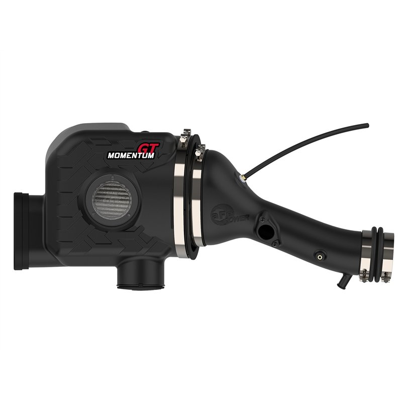aFe Power | Momentum GT Cold Air Intake System w/Pro DRY S Media - Tacoma 4.0L 2005-2011