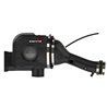 aFe Power | Momentum GT Cold Air Intake System w/Pro DRY S Media - Tacoma 4.0L 2005-2011