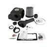 aFe Power | Momentum GT Cold Air Intake System w/Pro DRY S Media - Tacoma 4.0L 2005-2011