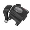 aFe Power | Momentum GT Cold Air Intake System w/Pro DRY S Media - BMW 3.0T 2007-2013