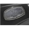 aFe Power | Momentum GT Cold Air Intake System w/Pro DRY S Media - BMW 3.0T 2007-2013