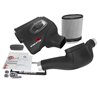 aFe Power | Momentum GT Cold Air Intake System w/Pro DRY S Media - BMW 3.0T 2007-2013