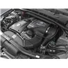 aFe Power | Momentum GT Cold Air Intake System w/Pro DRY S Media - BMW 3.0T 2007-2013