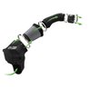 aFe Power | Momentum Cold Air Intake System w/Pro DRY S Media - M5 / M6 4.4T 2012-2019