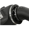 aFe Power | Momentum Cold Air Intake System w/Pro DRY S Media - M5 / M6 4.4T 2012-2019