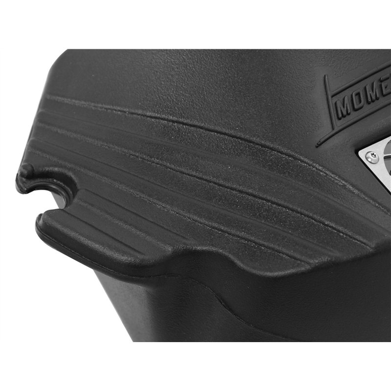 aFe Power | Momentum Cold Air Intake System w/Pro DRY S Media - M5 / M6 4.4T 2012-2019