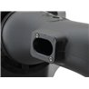 aFe Power | Momentum Cold Air Intake System w/Pro DRY S Media - M5 / M6 4.4T 2012-2019