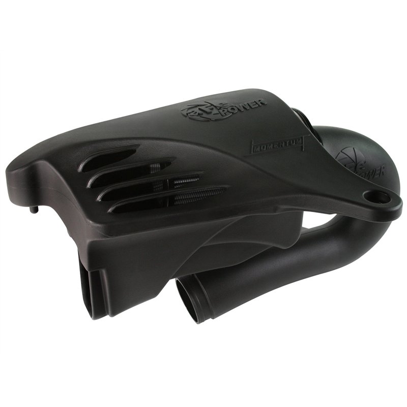 aFe Power | Momentum Cold Air Intake System w/Pro DRY S Media - BMW 2.0T 2012-2018
