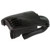 aFe Power | Momentum Cold Air Intake System w/Pro DRY S Media - BMW 2.0T 2012-2018