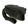 aFe Power | Momentum Cold Air Intake System w/Pro DRY S Media - BMW 2.0T 2012-2018