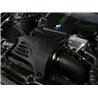 aFe Power | Momentum Cold Air Intake System w/Pro DRY S Media - BMW 2.0T 2012-2018