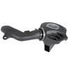 aFe Power | Momentum Cold Air Intake System w/Pro DRY S Media - BMW 3.0T 2012-2016