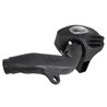 aFe Power | Momentum Cold Air Intake System w/Pro DRY S Media - BMW 3.0T 2012-2016