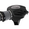 aFe Power | Momentum Cold Air Intake System w/Pro DRY S Media - BMW 3.0T 2012-2016