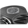 aFe Power | Momentum Cold Air Intake System w/Pro DRY S Media - BMW 3.0T 2012-2016