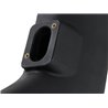 aFe Power | Momentum Cold Air Intake System w/Pro DRY S Media - BMW 3.0T 2012-2016