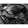 aFe Power | Momentum Cold Air Intake System w/Pro DRY S Media - BMW 3.0T 2012-2016