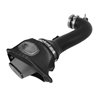 aFe Power | Momentum Cold Air Intake System w/Pro 5R/Pro DRY S Filters - Corvette Z06 / ZR1 6.2L 2015-2019