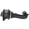 aFe Power | Momentum Cold Air Intake System w/Pro 5R/Pro DRY S Filters - Corvette Z06 / ZR1 6.2L 2015-2019