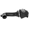 aFe Power | Momentum Cold Air Intake System w/Pro 5R/Pro DRY S Filters - Corvette Z06 / ZR1 6.2L 2015-2019